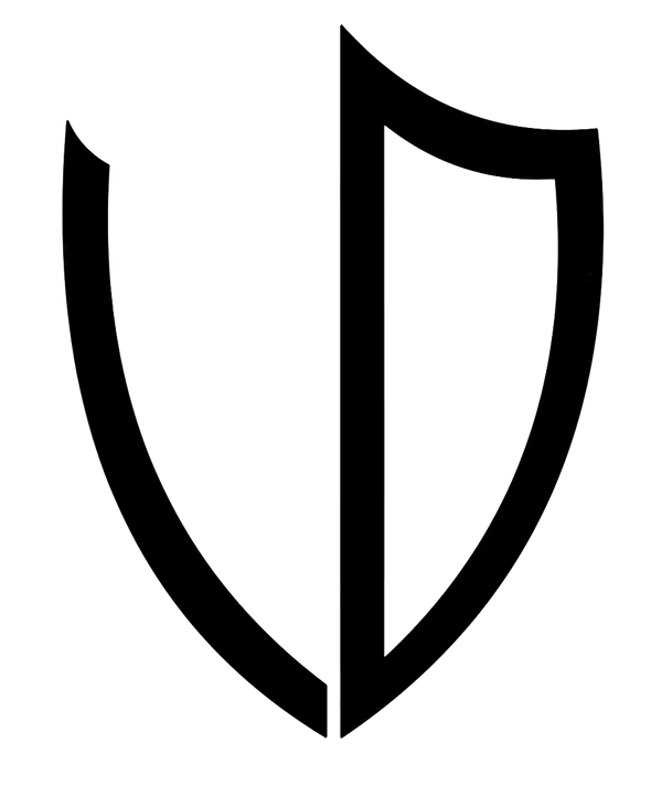 ShieldBros Co.
